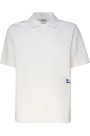 Burberry Polo