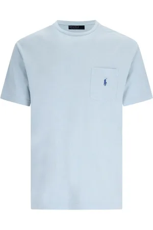 Ralph Lauren Camiseta