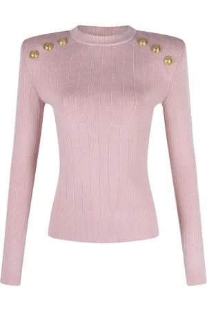 Balmain Cárdigan