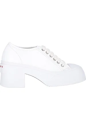 Marni Zapatillas