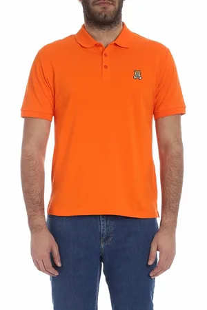 Moschino Polo