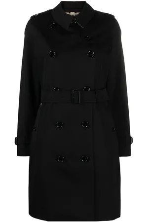 Burberry Gabardina