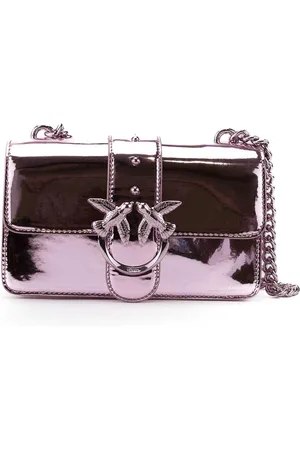 Pinko Bolsa De Hombro