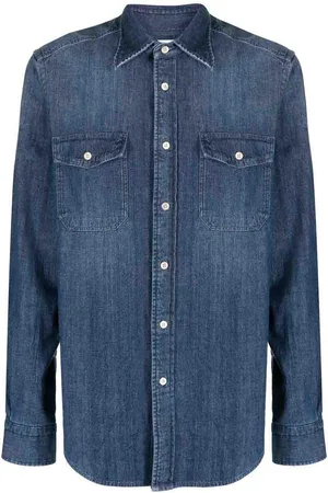 Boglioli Camisa
