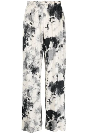 Majestic Pantalón Casual