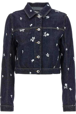 Lanvin Chaqueta Casual