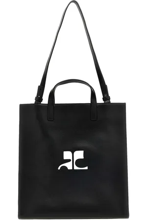 Courrèges Bolso Shopping