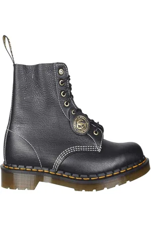 Dr. Martens Botas