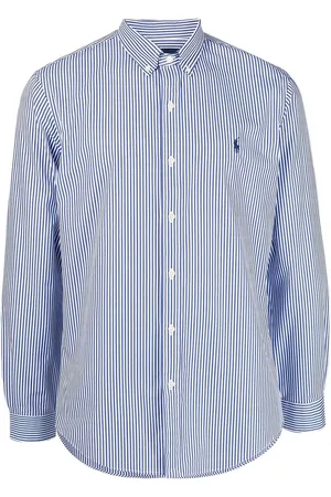 Ralph Lauren Camisa