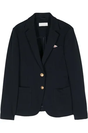 Circolo Blazer
