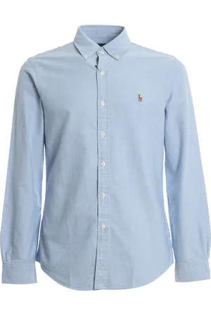 Ralph Lauren Camisa