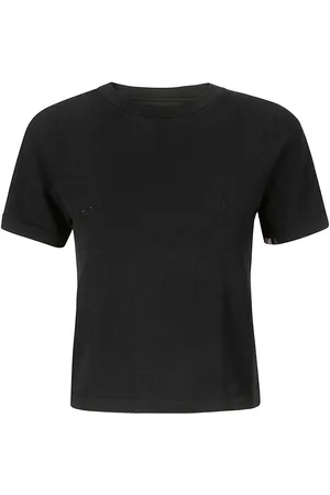 EXTREME CASHMERE Suéter Cuello Redondo