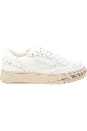 Reebok Zapatillas