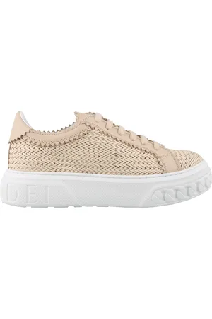 Casadei Zapatillas