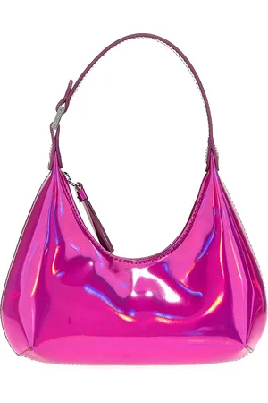 By Far Bolso Shopping