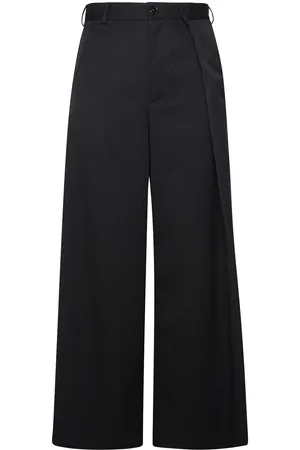 Maison Margiela Pantalón Casual