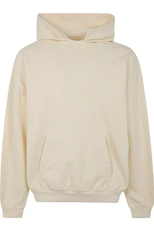 FEAR OF GOD Sudadera
