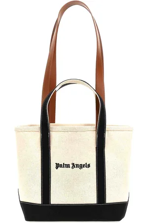 Palm Angels Bolsa Bandolera