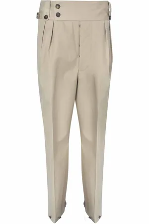 Maison Margiela Pantalón Casual