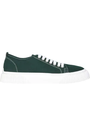 Ami Zapatillas