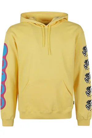 IUTER Sudadera