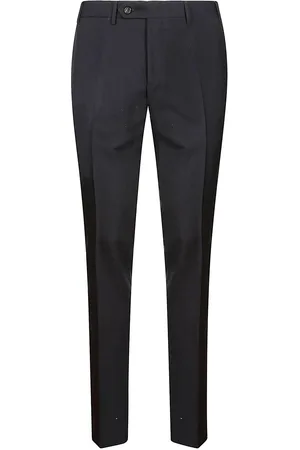 CANALI Pantalón Casual
