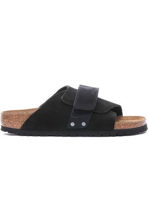 Birkenstock Sandalias