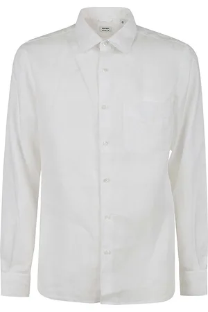 Aspesi Camisa