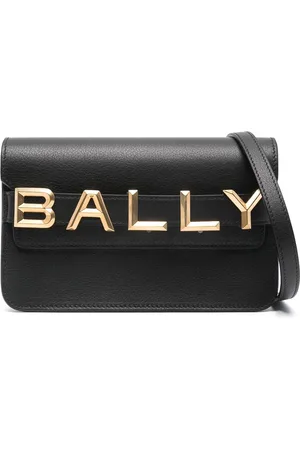 Bally Bolsa Bandolera