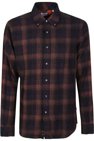 Aspesi Camisa