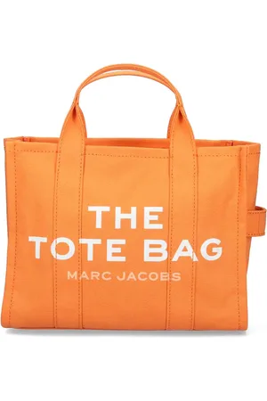 Marc Jacobs Bolso Shopping