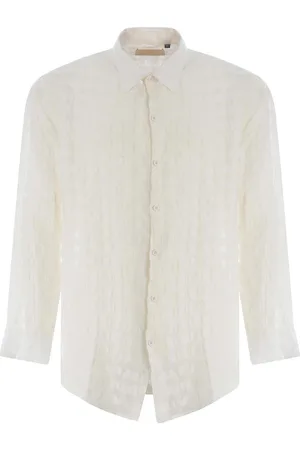 COSTUMEIN Camisa