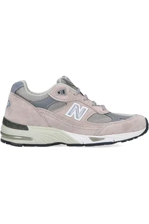 New Balance Zapatillas