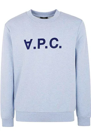 A.P.C. A. P.C. Sudadera