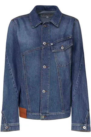 J.W.Anderson J. W. Anderson Chaqueta Casual