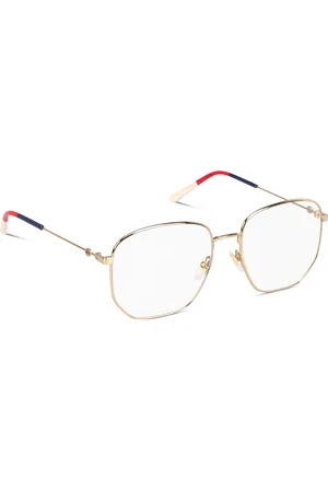 Gucci Gafas