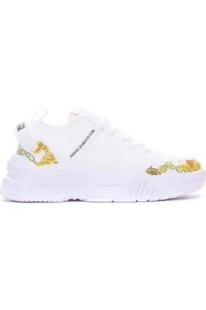 VERSACE Zapatillas