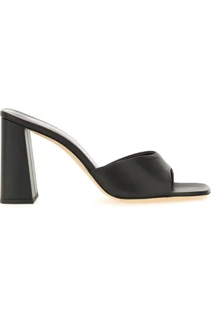 Staud Sandalias