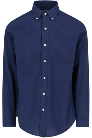 Ralph Lauren Camisa