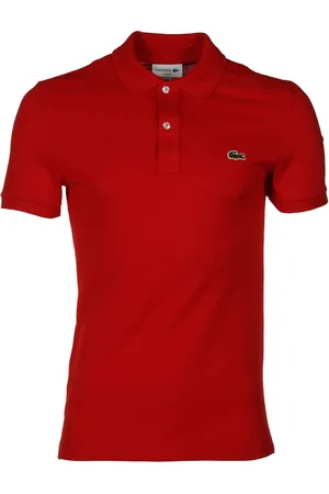 Lacoste Polo