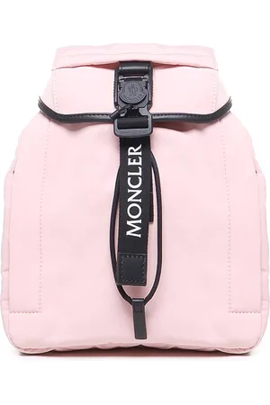 Moncler Mochila
