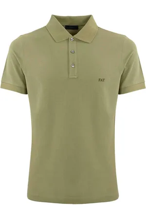 FAY Polo