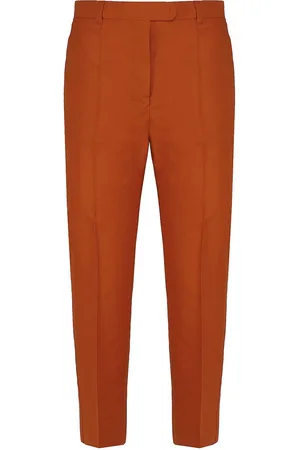 Max Mara Shorts