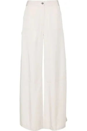 THEORY Pantalón Casual