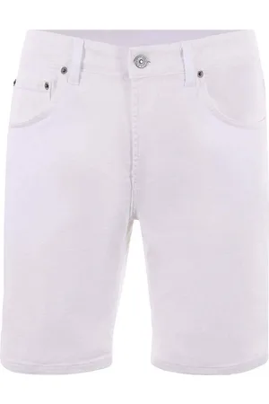 Dondup Shorts