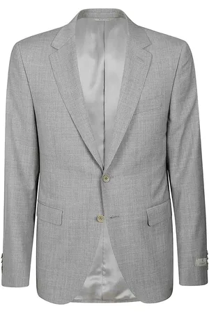 CANALI Traje