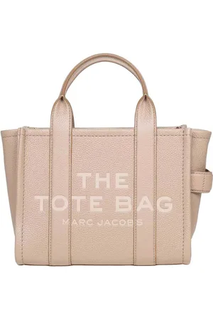 Marc Jacobs Bolso Shopping