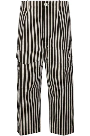 SETCHU Pantalón Casual
