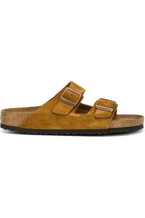 Birkenstock Sandalias