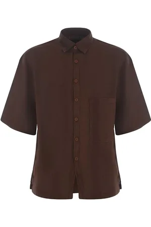 COSTUMEIN Camisa